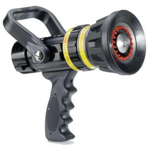 Llança cabal regulable