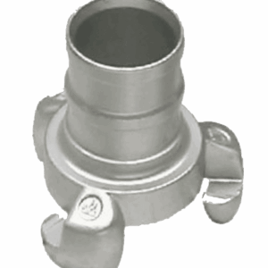 Ràcord mànega 70 BCN FORTEX, producte de Mecamower