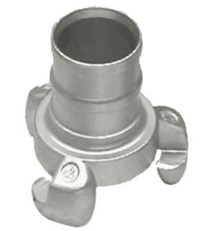 Ràcord mànega 70 BCN FORTEX, producte de Mecamower