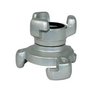 Reducció ràcord BCN, producte de Mecamower.