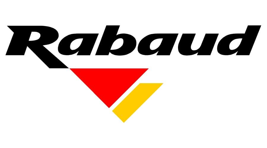 rabaud logo web mecamower