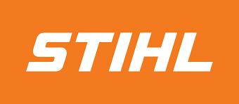 stihl logo web mecamower